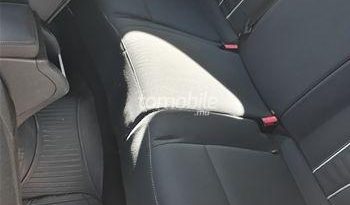 Renault Megane Occasion 2013 Diesel 90000Km Casablanca Auto Paris #74155 plein