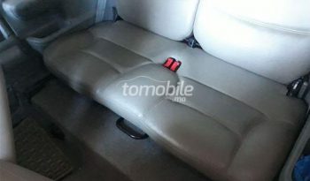 Renault Twingo Importé Occasion 2005 Essence 71000Km Casablanca Auto Paris #73951 plein