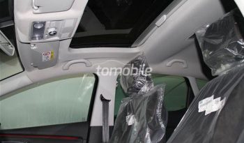 SEAT Leon Importé Neuf 2018 Diesel Tanger V12Autohouse #78619 plein
