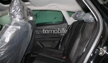SEAT Leon Importé Neuf 2018 Diesel Tanger V12Autohouse #78619 plein