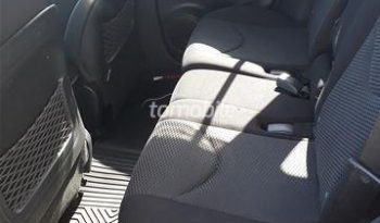 Toyota RAV 4 Occasion 2011 Diesel 90000Km Casablanca Auto Paris #74101 plein