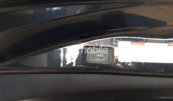 Toyota RAV 4 Occasion 2017 Diesel 21000Km Rabat Auto Lafhaili #76277 plein