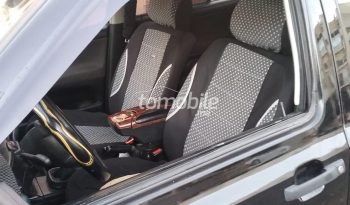 Volkswagen Golf Importé  1993 Diesel 300000Km Agadir #78922 plein