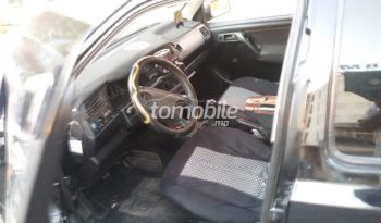 Volkswagen Golf Importé  1993 Diesel 300000Km Agadir #78922 plein