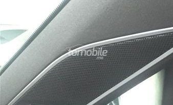 Volkswagen Golf Importé Neuf 2017 Diesel Tanger Auto Matrix #72396 plein