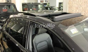 Volkswagen Golf Importé Neuf 2018 Diesel Rabat Impex #75449 plein