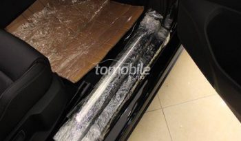 Volkswagen Golf Importé Neuf 2018 Diesel Rabat Impex #75449 plein