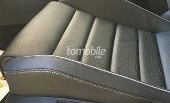 Volkswagen Golf Importé Neuf 2018 Diesel Tanger Auto Matrix #72423 plein