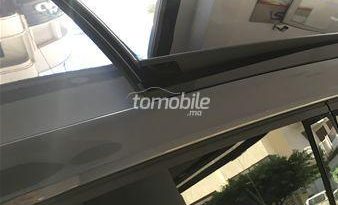 Volkswagen Golf Importé Neuf 2018 Diesel Tanger Auto Matrix #72468 plein