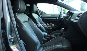 Volkswagen Golf Importé Neuf 2018 Essence Tanger ELITE AUTOMOTO #76154 plein