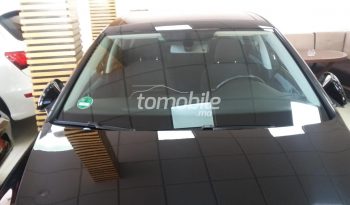 Volkswagen Golf Importé Occasion 2015 Diesel 160000Km Agadir #78931