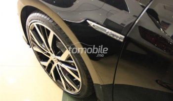 Volkswagen Golf Occasion 2017 Diesel 5000Km Rabat Impex #74928 plein