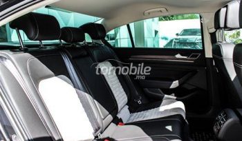 Volkswagen Passat Importé Neuf 2018 Diesel Tanger ELITE AUTOMOTO #76190 full