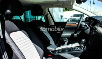 Volkswagen Passat Importé Neuf 2018 Diesel Tanger ELITE AUTOMOTO #76190 plein