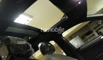 Volkswagen Tiguan Importé Neuf 2018 Diesel Rabat Impex #75514 plein