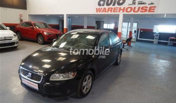 Volvo S40 Occasion 2009 Essence 110000Km Casablanca Auto Warehouse #77228 plein