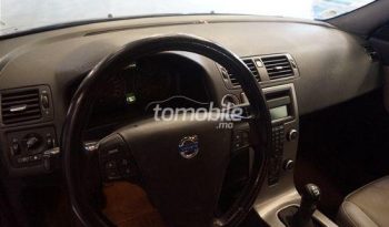 Volvo S40 Occasion 2009 Essence 110000Km Casablanca Auto Warehouse #77228 plein