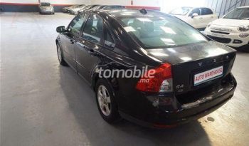Volvo S40 Occasion 2009 Essence 110000Km Casablanca Auto Warehouse #77228 plein
