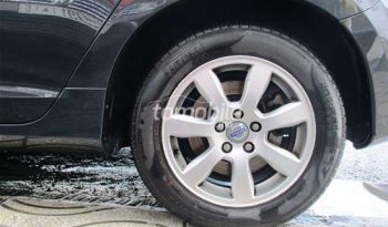 Volvo S60 Occasion 2014 Diesel 98795Km Casablanca Auto Moulay Driss #74832 plein