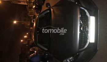 Volvo V40 Occasion 2017 Diesel 30000Km Casablanca #74986