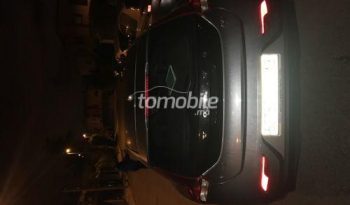 Volvo V40 Occasion 2017 Diesel 30000Km Casablanca #74986 plein