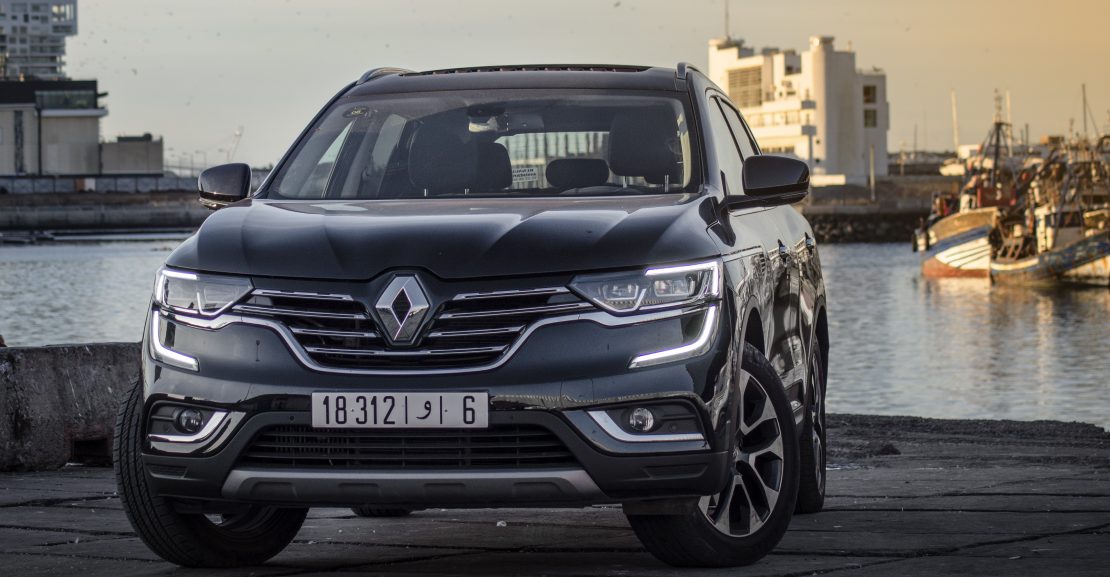 Essais, voiture Essais ,Essais occasion,Essais neuf ,voiture au maroc