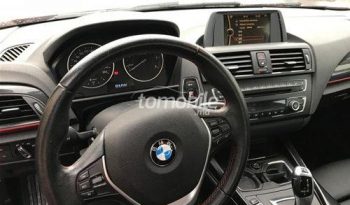 BMW . Occasion 2014 Diesel 61000Km Rabat #80598 full