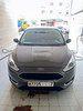 Ford Focus Occasion 2015 Diesel 65000Km Casablanca #80085