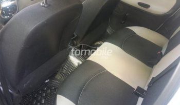 Peugeot 206 Occasion 2006 Diesel 190000Km Fès #80392 plein