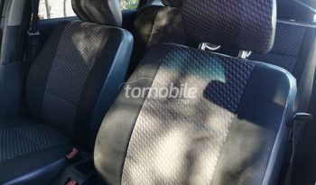 Peugeot 306 Occasion 1998 Essence 300000Km Oujda #80013 plein