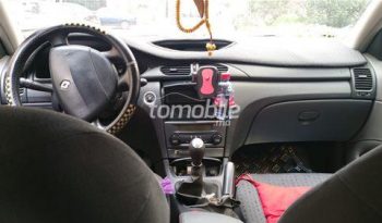 Renault Laguna Occasion 2004 Diesel 270000Km  #80116