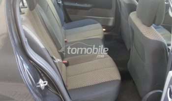 Renault Megane  2005 Diesel 350000Km Casablanca #80251 full