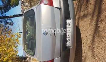 Renault Megane Occasion 2004 Diesel 143000Km Casablanca #80496