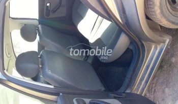 SEAT Cordoba  2004 Diesel 210000Km Azilal #79710 plein