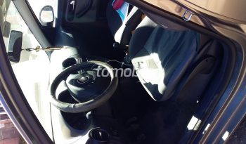 SEAT Cordoba  2004 Diesel 210000Km Azilal #79710 plein