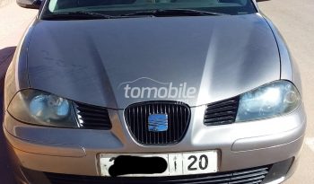 SEAT Cordoba Occasion 2004 Diesel 210000Km Azilal #79710