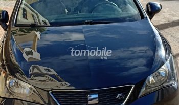 SEAT Ibiza  2014  105000Km Casablanca #80511