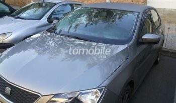 SEAT Toledo Occasion 2014 Diesel 85000Km Rabat #80048