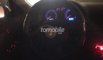 Volkswagen Golf  2003 Diesel 380000Km Rabat #80061 plein