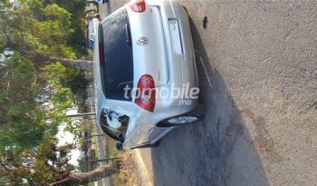 Volkswagen Golf Occasion 2005 Diesel 200000Km Casablanca #80198