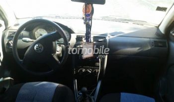 Volkswagen Golf Occasion 2005 Essence 180000Km Fquih Ben Saleh #80271