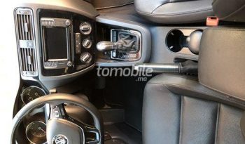 Volkswagen Jetta Occasion 2018 Diesel 14000Km Safi #80700
