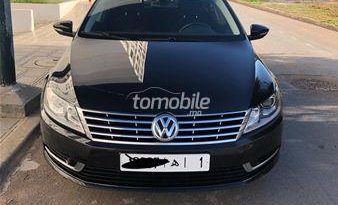 Volkswagen Passat Occasion 2015 Diesel 80000Km Rabat #80691