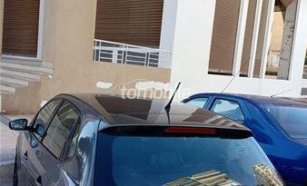 Volkswagen Polo Occasion 2014 Diesel 64000Km Agadir #79678 full