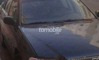 Volvo S40 Occasion 1997 Essence 240000Km Casablanca #79758 plein