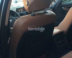 BMW Serie 3 Occasion 2013 Diesel 115000Km Marrakech #81311 plein