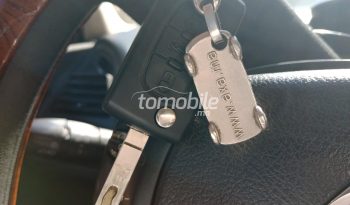 Citroen C4  2006 Diesel 184000Km Marrakech #81266