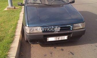 Fiat Uno Occasion 1995 Diesel 365000Km Rabat #81013