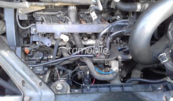 Land Rover Defender   Diesel 350000Km Rabat #81742
