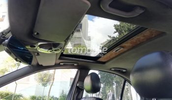 Mercedes-Benz C 270   Diesel 290000Km Tanger #81389